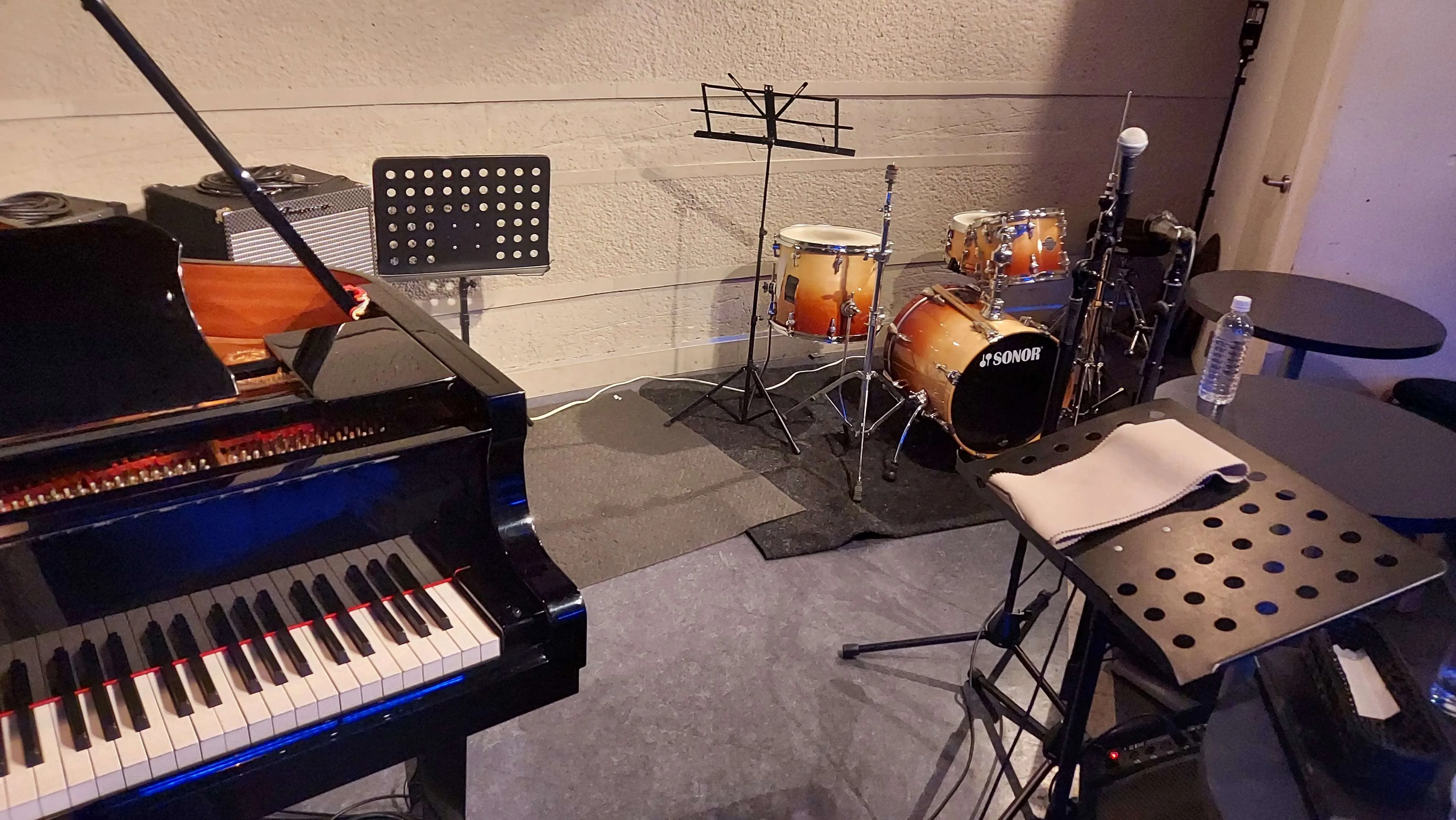 また会いましょう