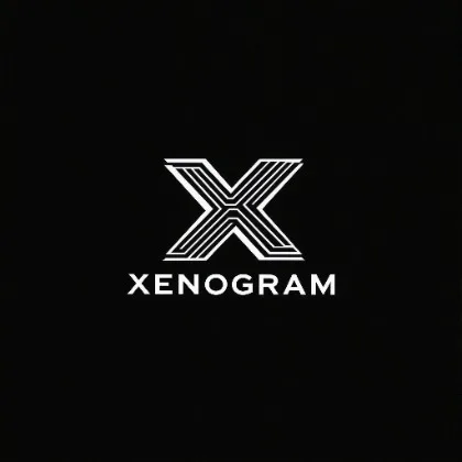 XENOGRAM